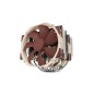 Noctua CPU-Cooler - 140140mm
